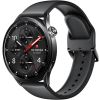 Xiaomi Watch S5 46mm Black Xiaomi Watch S5 46mm Black