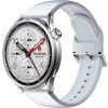 Xiaomi Watch S5 46mm Silver Xiaomi Watch S5 46mm Silver