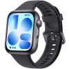 Huawei Watch Fit 5 NFC Black Huawei Watch Fit 5 NFC Black