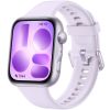 Huawei Watch Fit 5 NFC Purple