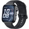 Huawei Watch Fit 5 Pro NFC Black Huawei Watch Fit 5 Pro NFC Black