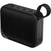 QCY SP2 IP67 RGB Backlight Stereo Mode čierny