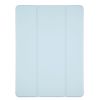 Obal OBAL:ME MistyTab Xiaomi Pad 8/8 Pro modrý Obal OBAL:ME MistyTab Xiaomi Pad 8/8 Pro modrý