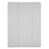 Obal OBAL:ME MistyTab Xiaomi Pad 8/8 Pro sivý Obal OBAL:ME MistyTab Xiaomi Pad 8/8 Pro sivý
