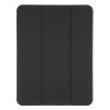 Obal OBAL:ME MistyTab Xiaomi Pad 8/8 Pro čierny Obal OBAL:ME MistyTab Xiaomi Pad 8/8 Pro čierny