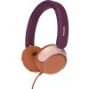 Philips Kids TAK2000MP/00 fialové Philips Kids TAK2000MP/00 fialové
