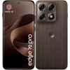 Motorola Edge 70 Pro 8GB/256GB PANTOME Chicory Coffee