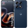 Motorola Edge 70 Pro 8GB/256GB PANTONE Tital