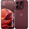 Motorola Edge 70 Pro 8GB/256GB PANTONE Zinfandel