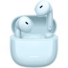 Xiaomi Redmi Buds 8 Active Blue Xiaomi Redmi Buds 8 Active Blue