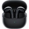 Xiaomi Buds 6 Black