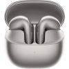Xiaomi Buds 6 Titan Gray