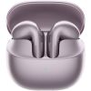 Xiaomi Buds 6 Nebula Purple