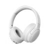 Baseus Bass BH1 Lite biele