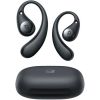 Baseus Bass BF1 Pro Eli Sport 2 Cosmic Black
