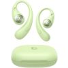 Baseus Bass BF1 Pro Eli Sport 2 Natural Green