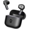Baseus Bass BS2 Lite Cosmic Black