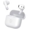 Baseus Bass BS2 Lite Moon White