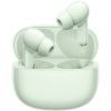 Xiaomi Redmi Buds 8 Green
