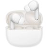Xiaomi Redmi Buds 8 White