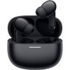 Xiaomi Redmi Buds 8 Black