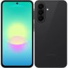 Samsung Galaxy A27 5G A276 6GB/128GB Black Samsung Galaxy A27 5G A276 6GB/128GB Black