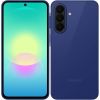 Samsung Galaxy A27 5G A276 6GB/128GB Blue