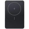 Xiaomi Super Slim Magnetická Powerbanka 22,5W 5000mAh čierna Xiaomi Super Slim Magnetická Powerbanka 22,5W 5000mAh čierna