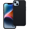 Obal Matt TPU Xiaomi 17T Pro čierny