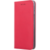 Obal Smart Magnet case Motorola Edge 50 Neo 5G red