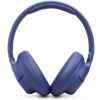 JBL Tune 730BT modré