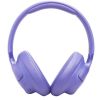 JBL Tune 730BT fialová