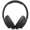 JBL Tune 730BT čierne