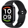 Xiaomi Redmi Watch 6 Active Midnight Black