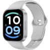 Xiaomi Redmi Watch 6 Active Matte Silver