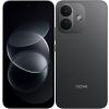 Xiaomi Redmi Note 17 Pro 5G 8GB/512GB Black Xiaomi Redmi Note 17 Pro 5G 8GB/512GB Black