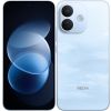 Xiaomi Redmi Note 17 Pro 5G 6GB/256GB Sky Blue Xiaomi Redmi Note 17 Pro 5G 6GB/256GB Sky Blue