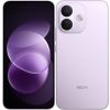 Xiaomi Redmi Note 17 Pro 5G 6GB/256GB Purple Xiaomi Redmi Note 17 Pro 5G 6GB/256GB Purple