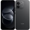 Xiaomi Redmi Note 17 Pro Max 5G 8GB/512GB Black Xiaomi Redmi Note 17 Pro Max 5G 8GB/512GB Black