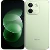 Xiaomi Redmi Note 17 Pro Max 5G 8GB/256GB Green Xiaomi Redmi Note 17 Pro Max 5G 8GB/256GB Green