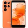 ULEFONE Note 22 3GB/32GB Cosmic Orange