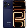 ULEFONE Note 23 3GB/32GB Deep Blue