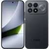POCO F9 Pro 12GB/256GB Dark Black POCO F9 Pro 12GB/256GB Dark Black
