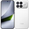 POCO F9 Pro 12GB/256GB White POCO F9 Pro 12GB/256GB White