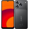 CUBOT A50 6GB/128GB Black