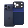 Obal Noble Apple iPhone 17 Pro/18 Pro modrý