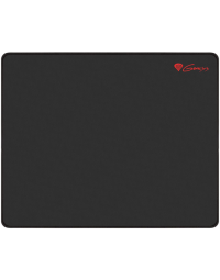 Herná podložka pod myš Genesis Carbon 500 Logo XL