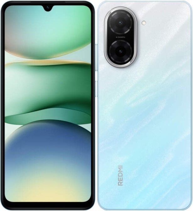 qq3460_1.jpg