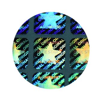 Batéria na Nokia 230/225/3310 2017 1200 mAh Blue Star