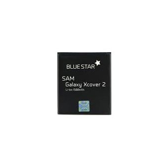 Batéria Samsung Galaxy Xcover 2 1500 mAh Li-Ion Blue Star